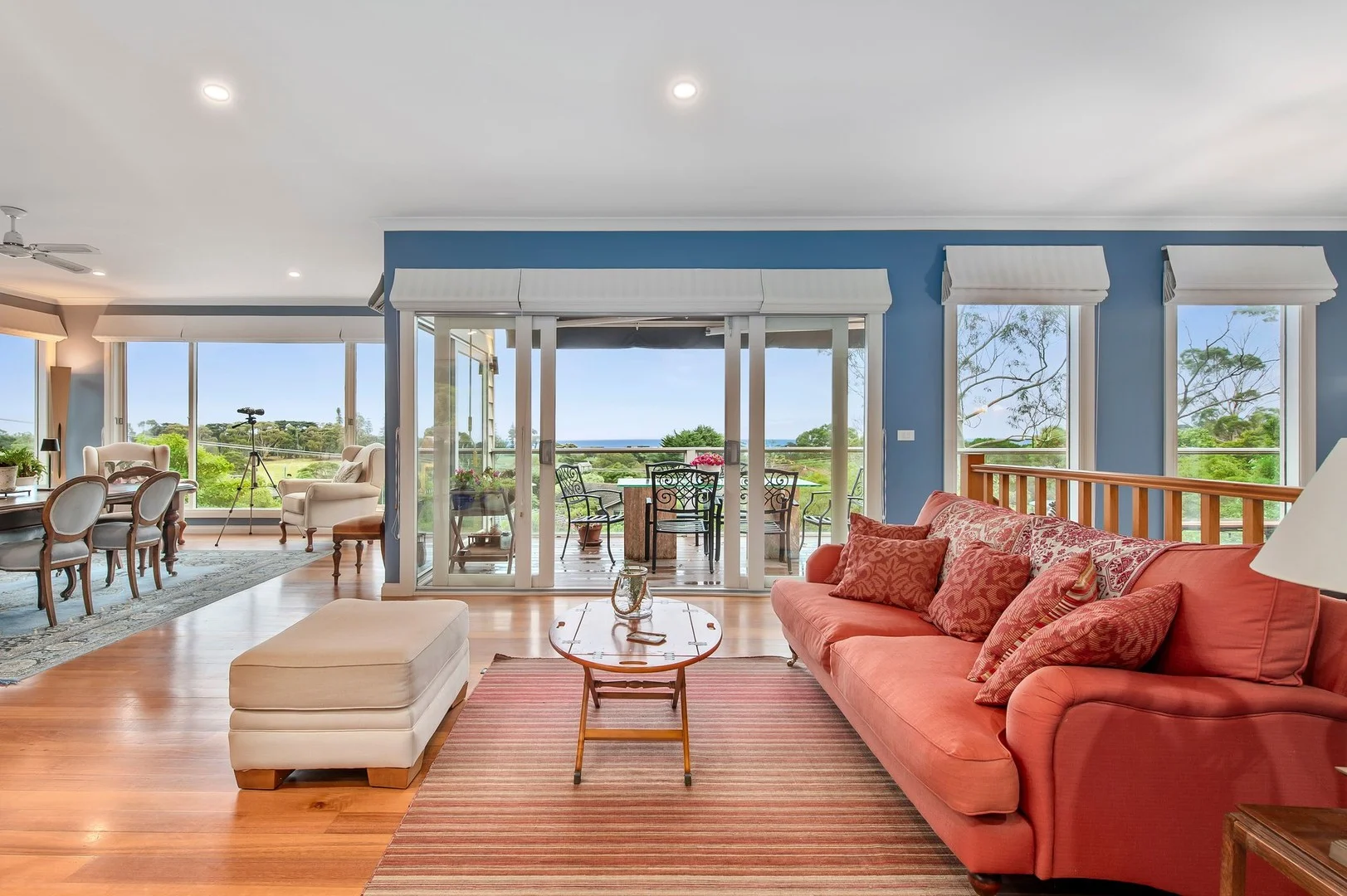7 Mohilla Street, Mount Eliza VIC 3930