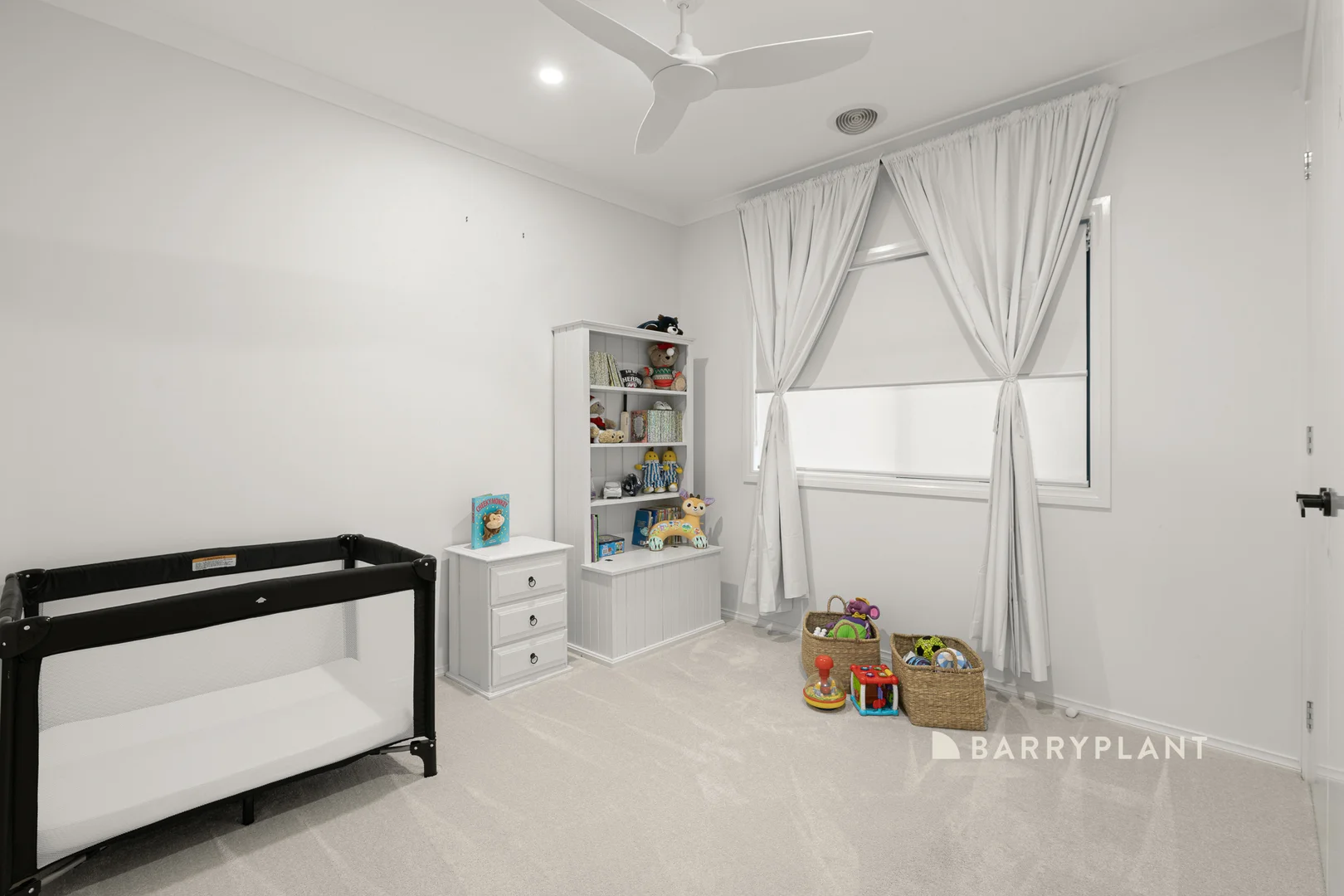 Additional image 17 of 133 Mills Road, Warragul VIC 3820