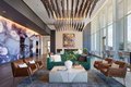 Additional image 4 of 111 W Wacker Dr, Chicago, IL, 60601