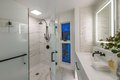 Additional image 19 of 1092 Foster Rd, Napa, CA, 94558