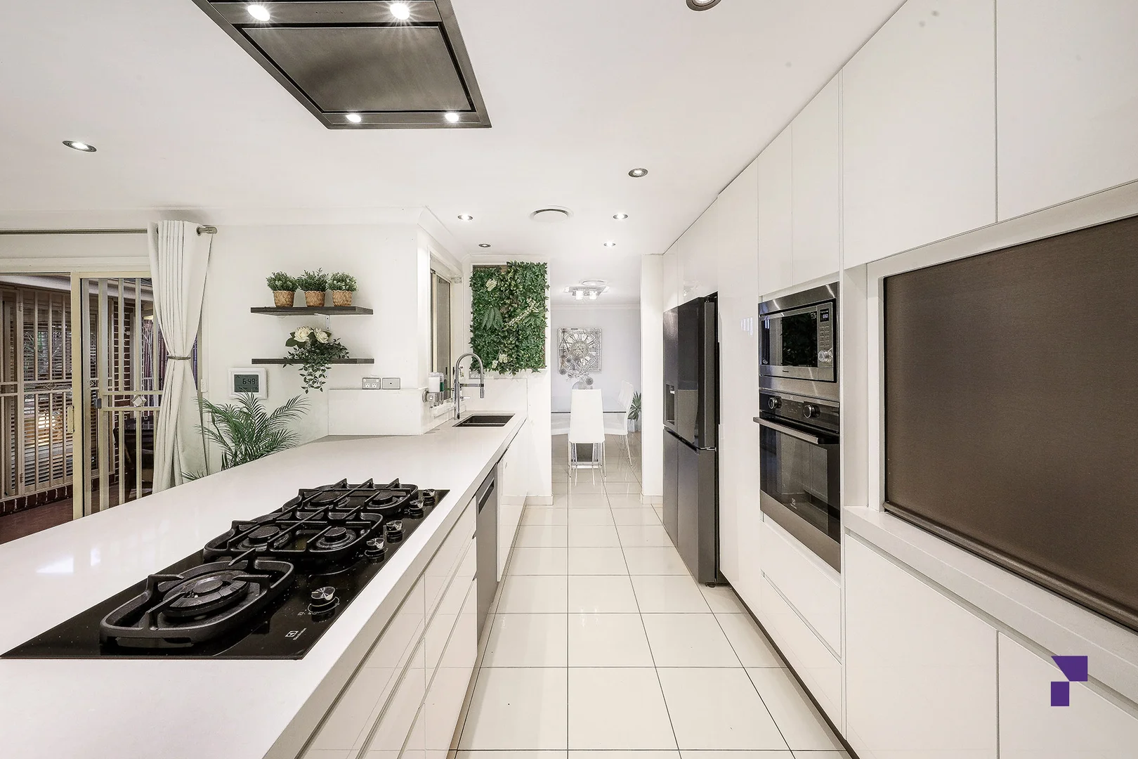 Additional image 2 of 27 Omega Place, Greenacre NSW 2190