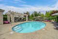 Additional image 25 of 11285 Stanford Court Ln Unit 708, Gold River, CA, 95670