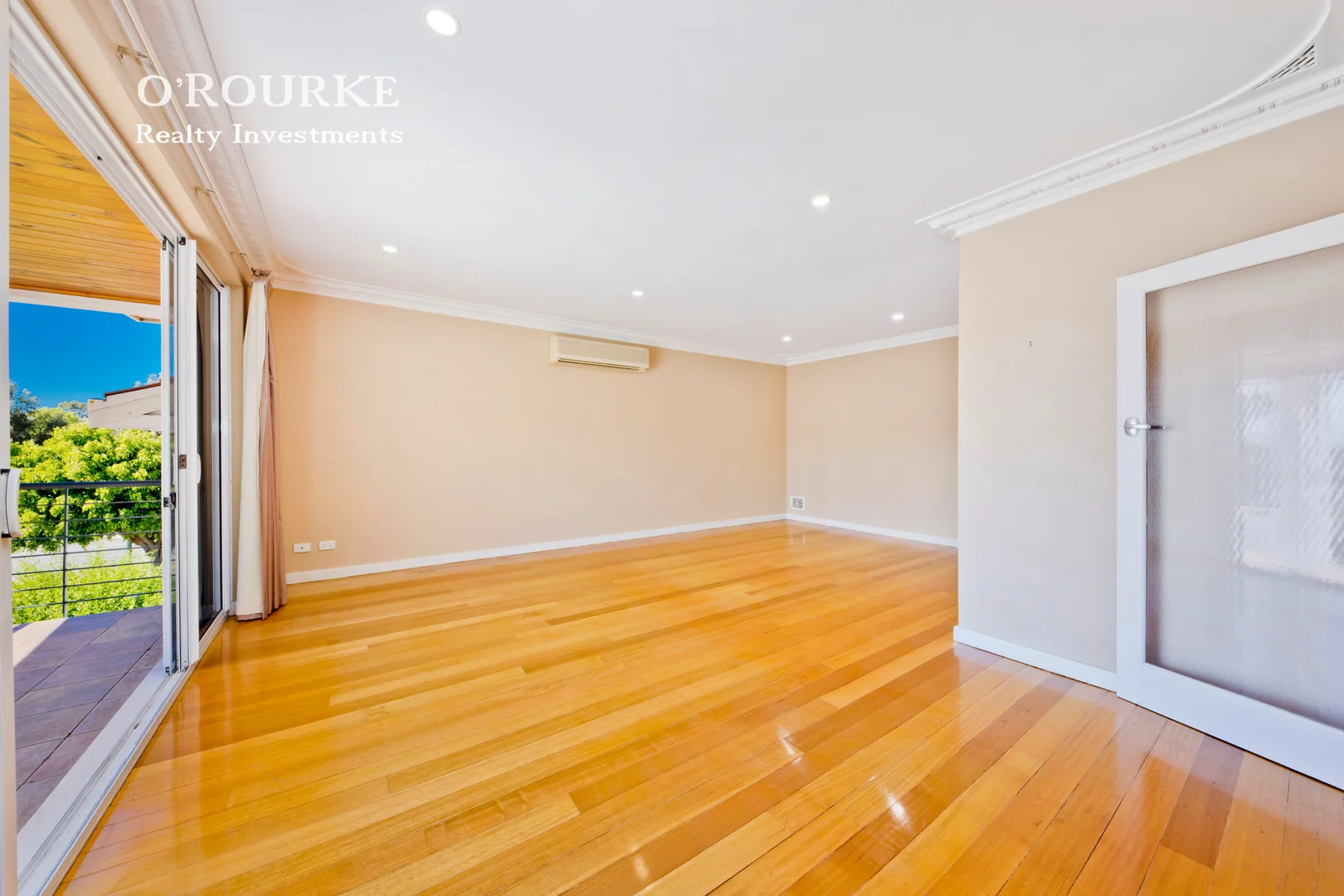 Additional image 6 of 85 & 24 Sydenham & Coronation Road, Doubleview WA 6018