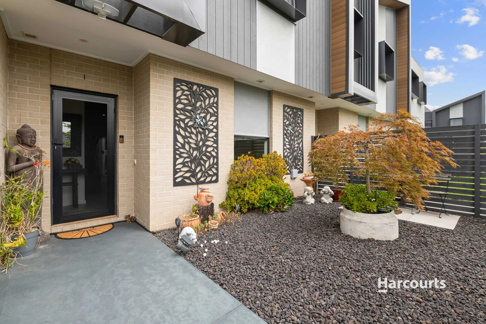 Additional image 15 of 3/89 Henry Street, Pakenham VIC 3810