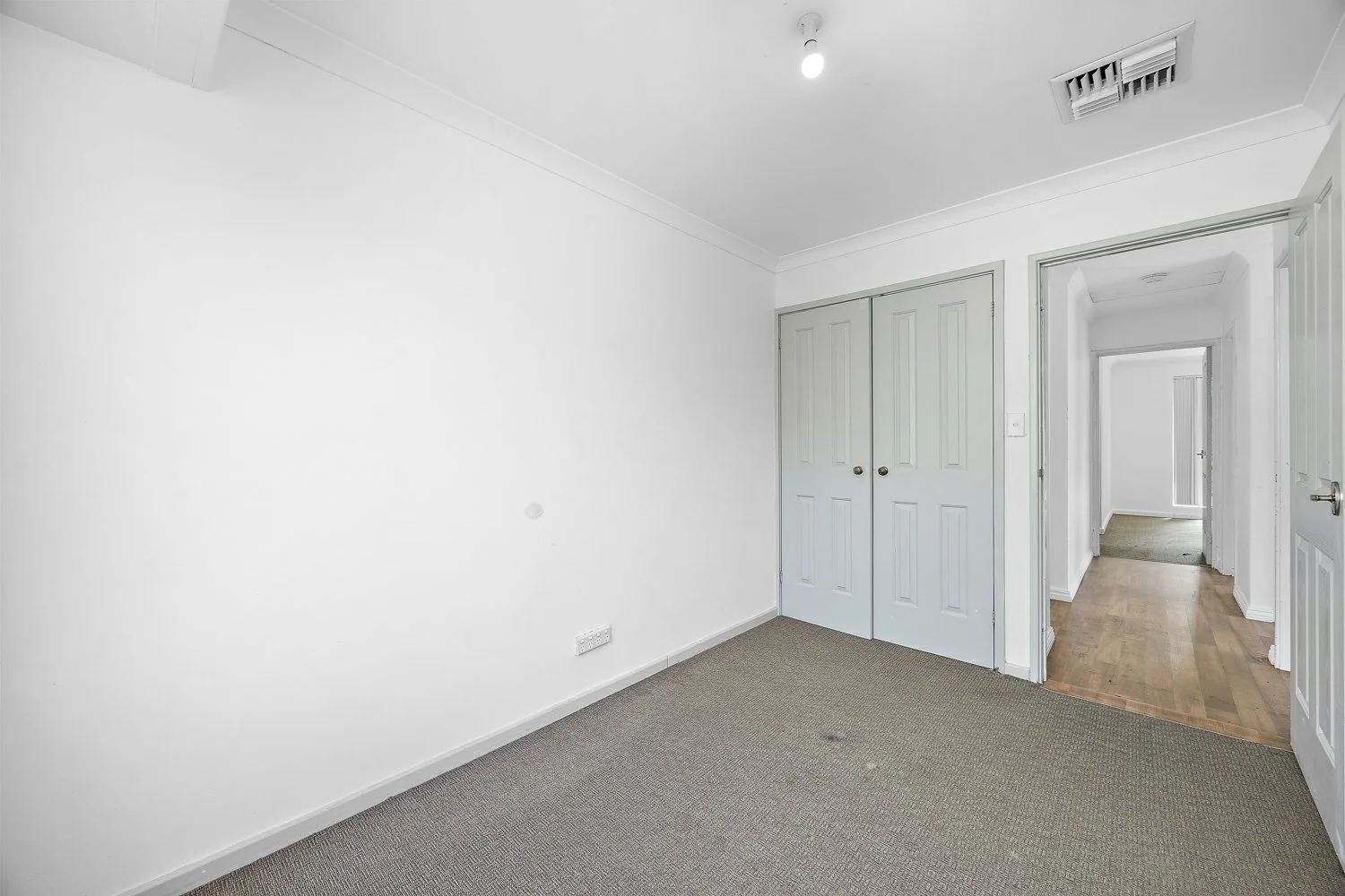 Additional image 12 of 48 Dalrymple Drive, Leda WA 6170