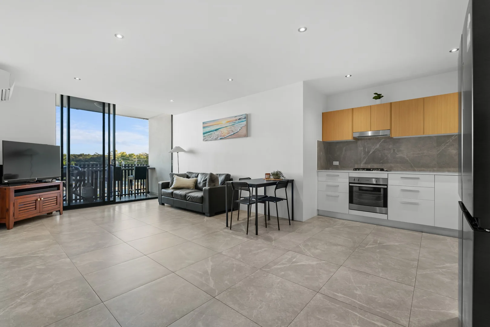 Additional image 6 of 127/3-5 Spinnaker Drive, Sandstone Point QLD 4511