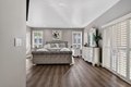 Additional image 28 of 160 Dan Dr, Hollister, CA, 95023