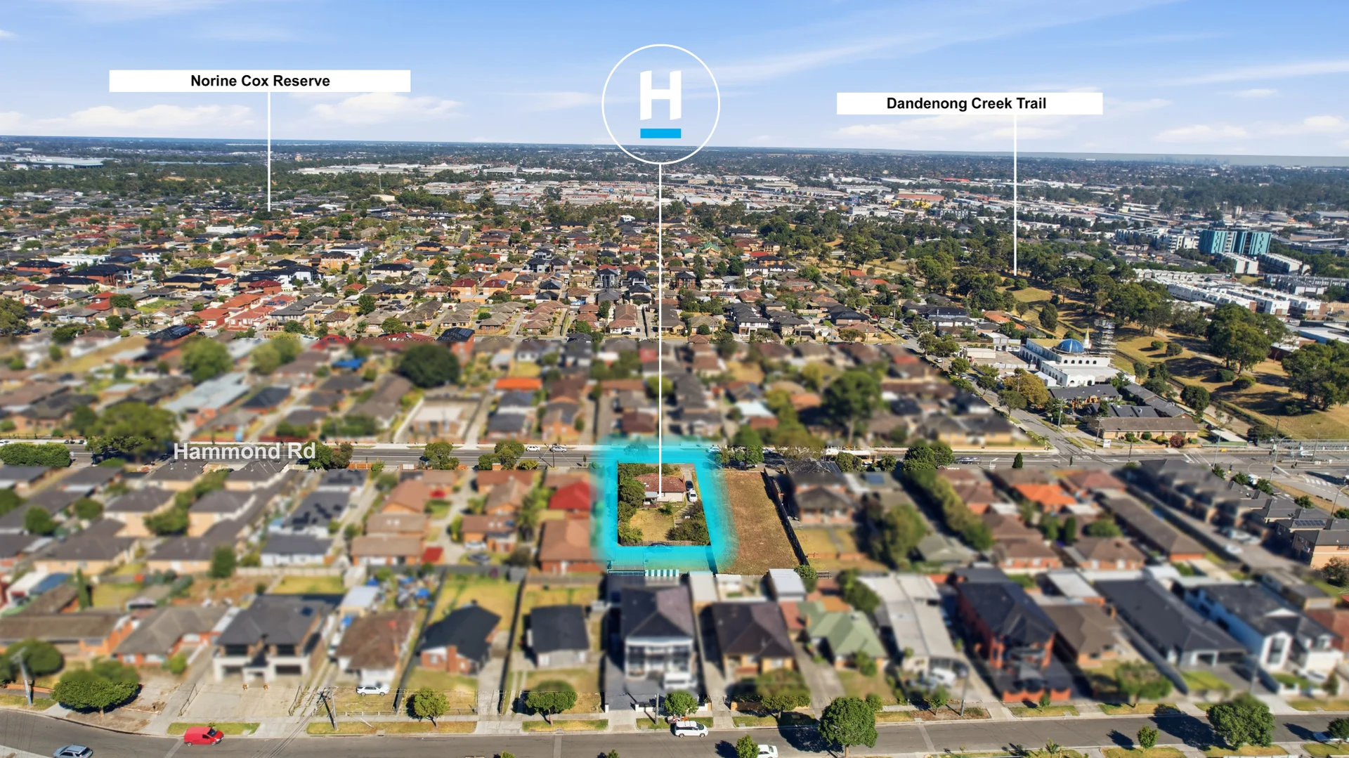 Additional image 11 of 45 Hammond Road, Dandenong VIC 3175