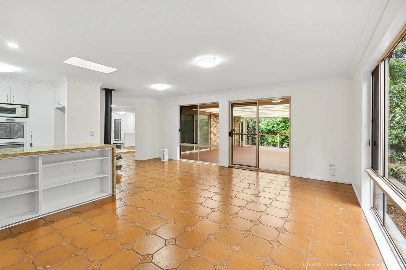 Additional image 12 of 19 Kidd Street, Tamborine Mountain QLD 4272