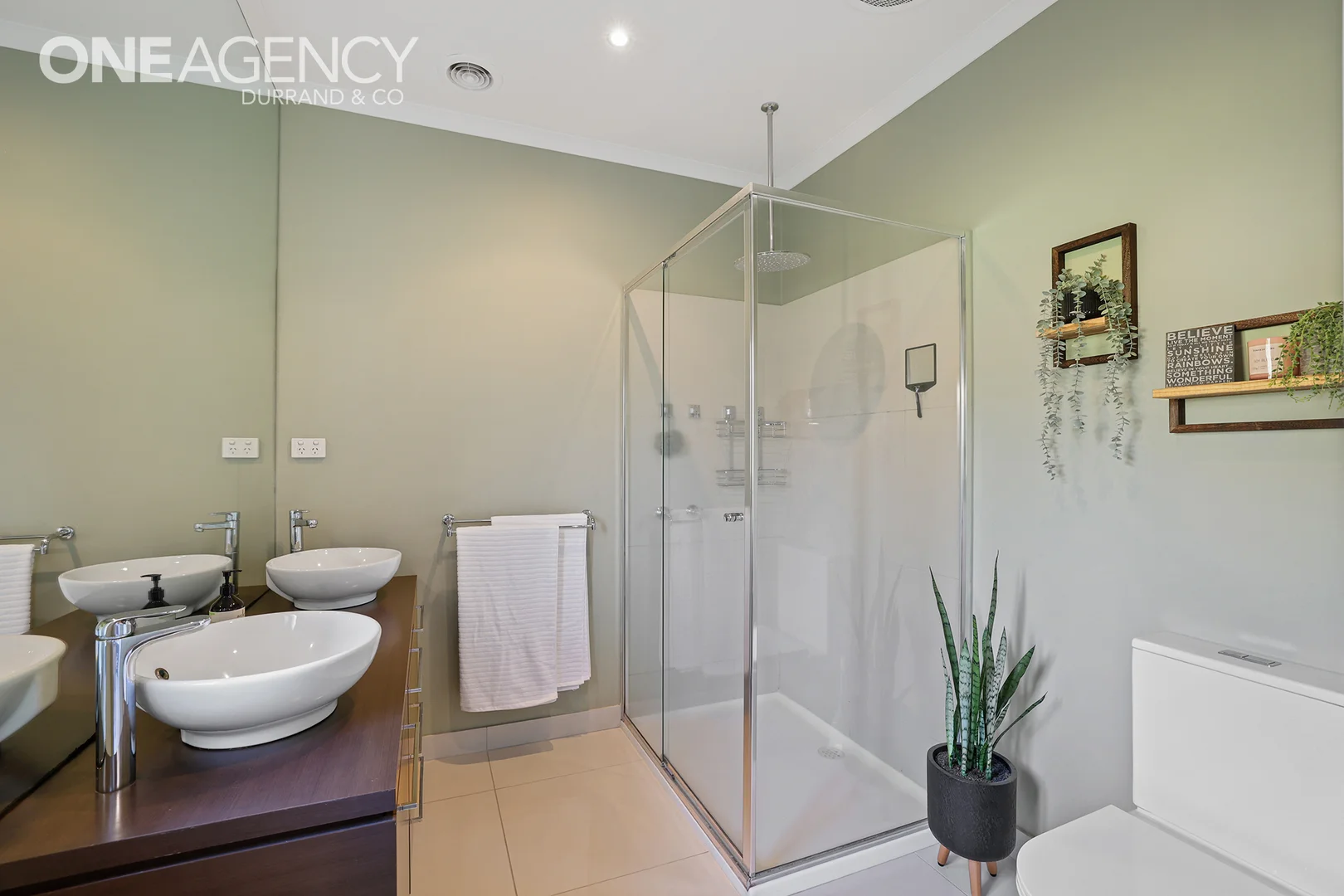 Additional image 13 of 11 Atkinson Court, Warragul VIC 3820
