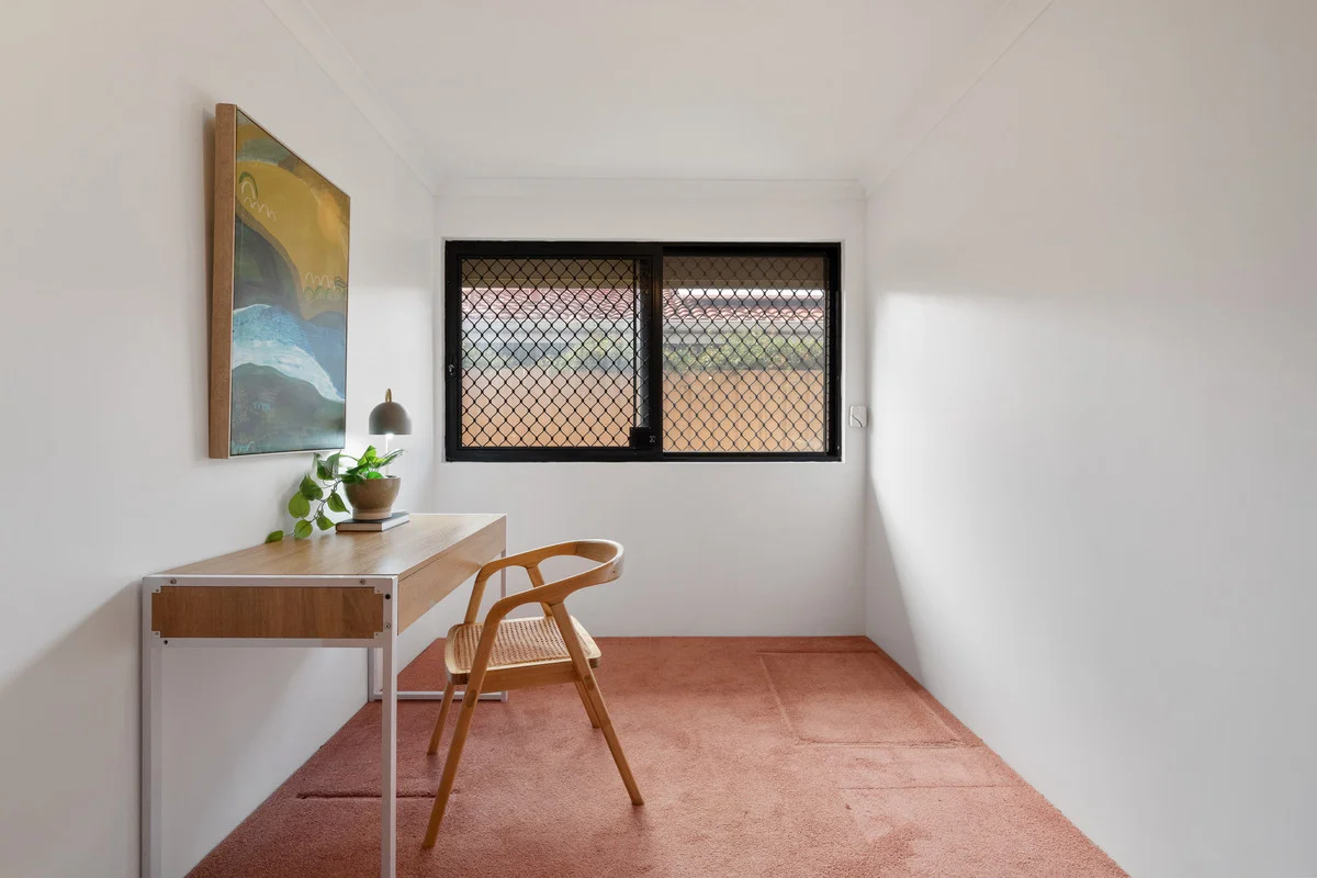 Additional image 17 of 34 Strawberry Drive, Seville Grove WA 6112