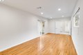 Additional image 17 of 174 Loralee Pl, Pleasant Hill, CA, 94523