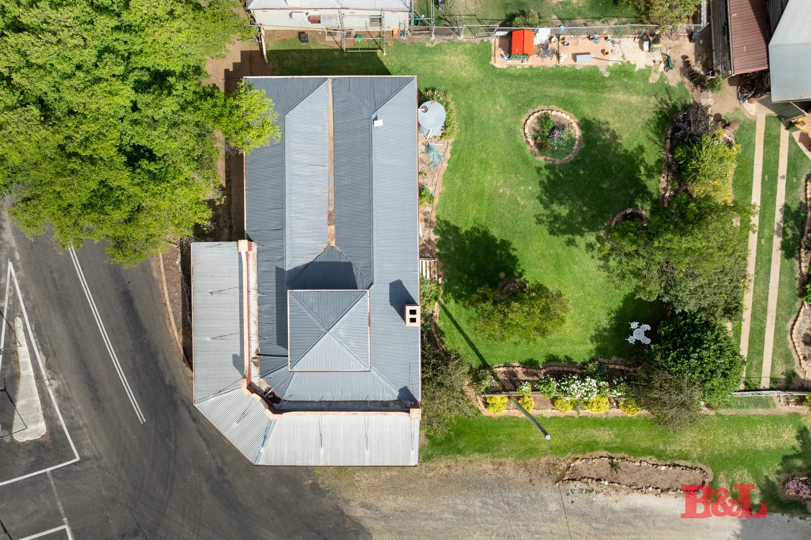 Additional image 3 of 4 Hill Street, Rockley NSW 2795