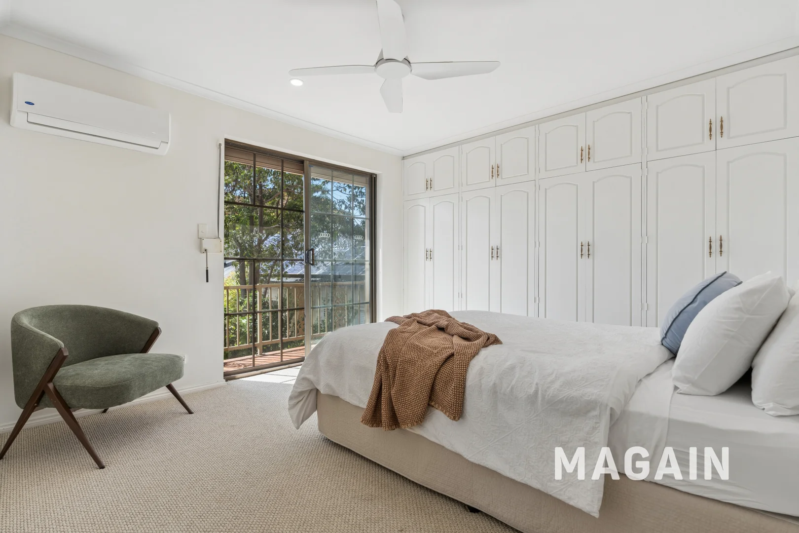 Additional image 8 of 7/4 High Street, Glenelg SA 5045