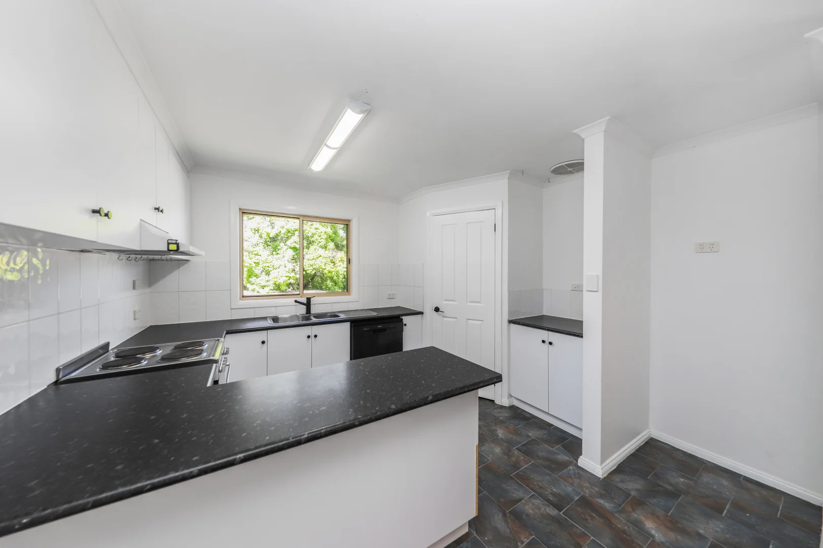 Additional image 3 of 18A Quartz Street, Adelong NSW 2729