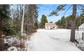 Additional image 31 of 172 Pratt Rd, Indian Lake, NY, 12842