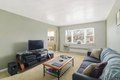 Additional image 13 of 24-02 93rd St, East Elmhurst, NY, 11369