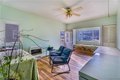 Additional image 30 of 1694 Fillner Ave, North Tonawanda, NY, 14120