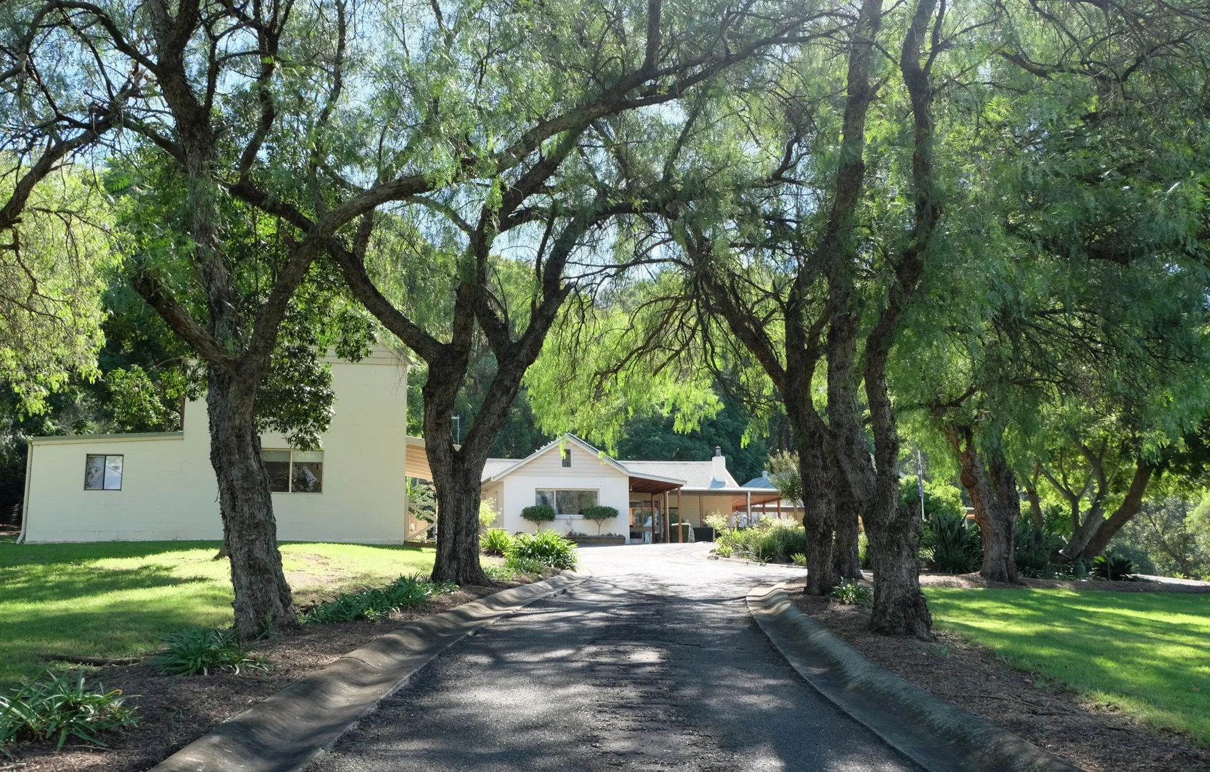 Additional image 2 of 258 Bents Basin Road, Wallacia NSW 2745