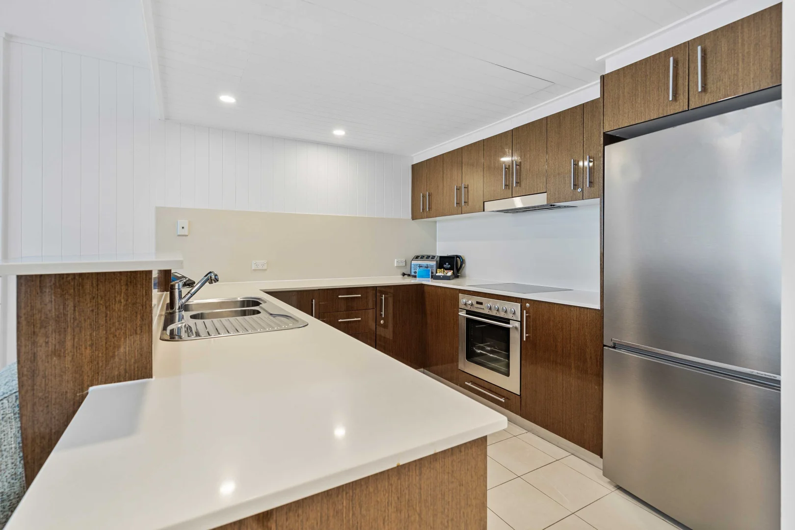 Additional image 5 of 2212/9 Gunnamatta Avenue, Kingscliff NSW 2487