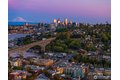 Additional image 27 of 3616 Francis Ave N, Seattle, WA, 98103