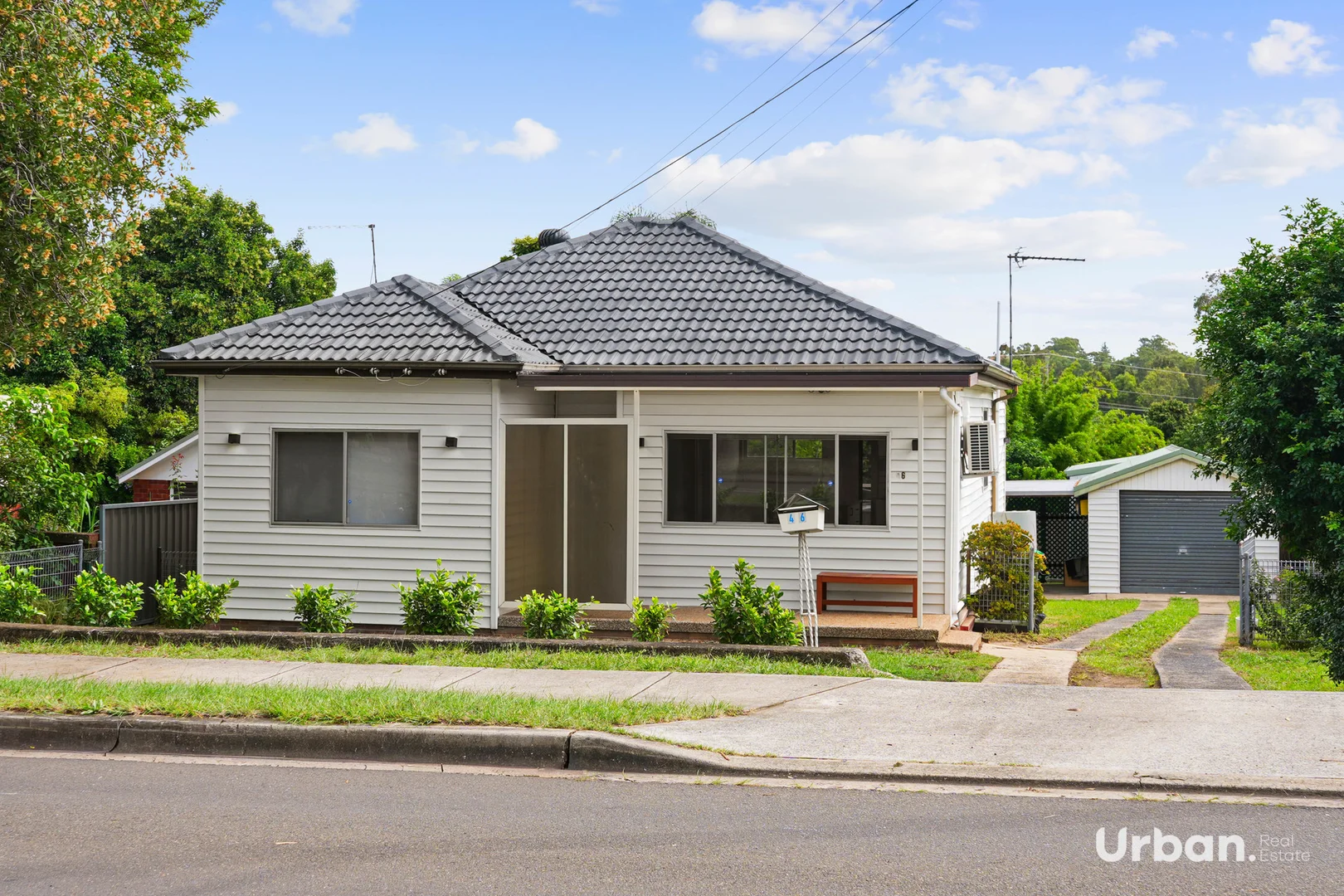 Additional image 15 of 46 Johnson Avenue, Seven Hills NSW 2147