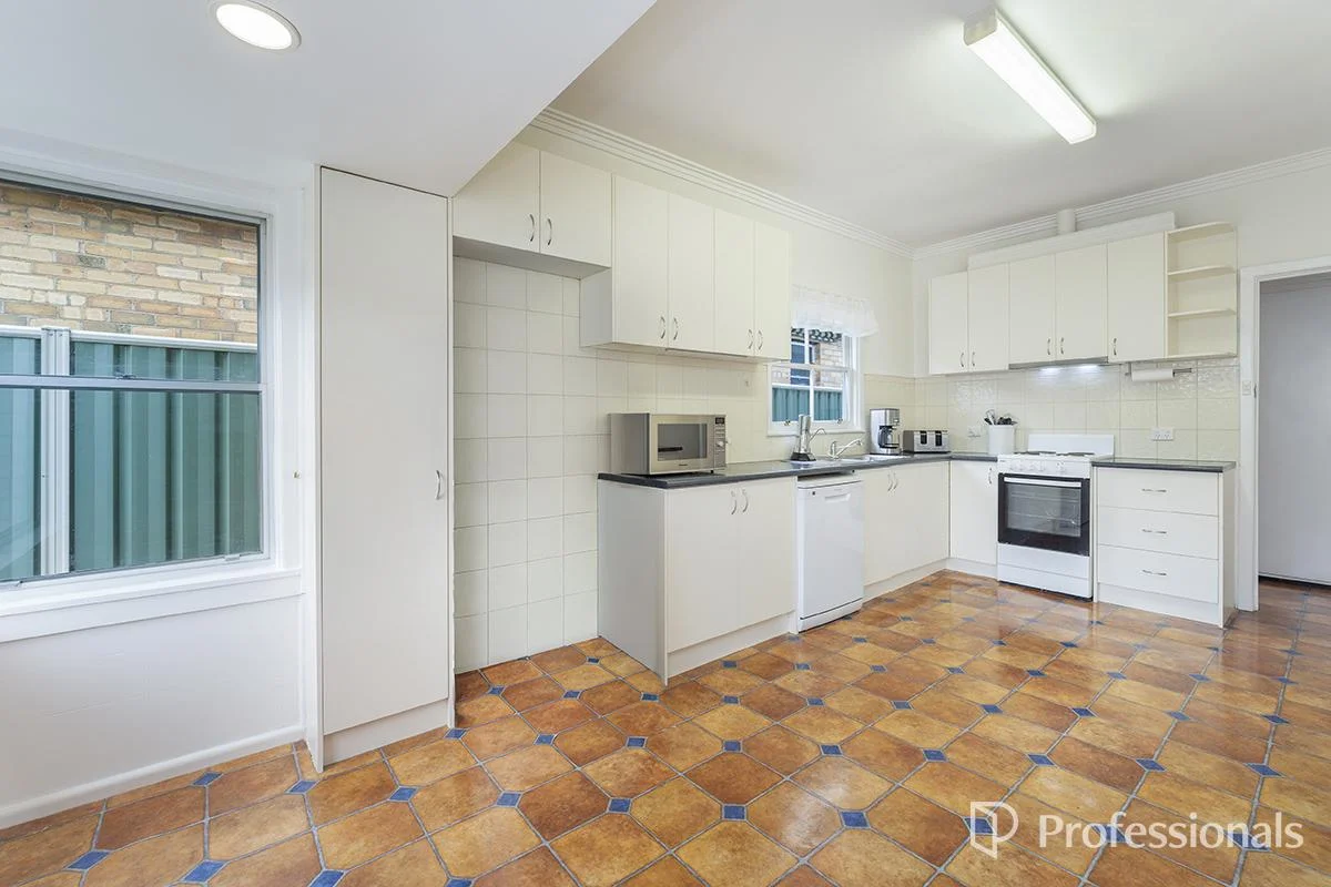 Additional image 4 of 2 Lawson Street, Hamilton VIC 3300