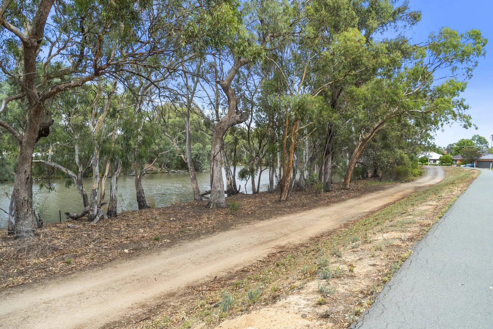 Additional image 16 of 2 Birch Court, Nathalia VIC 3638
