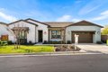 1989 Old Vine Pl, Brentwood, CA, 94513