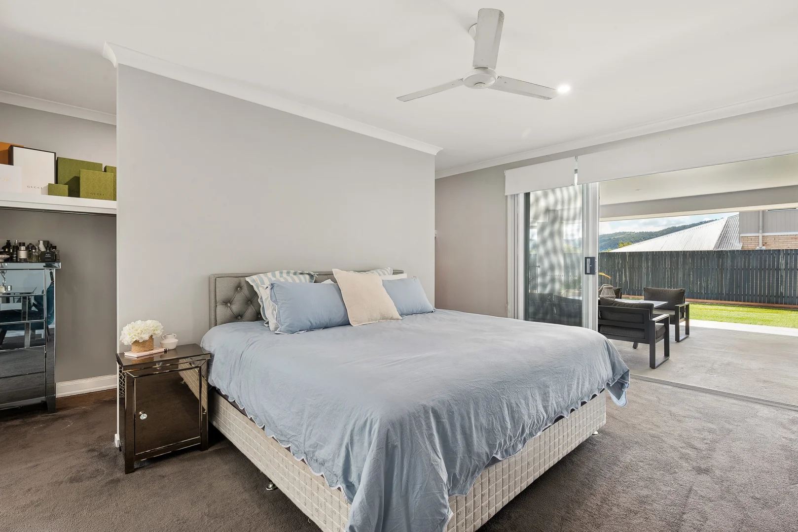 Additional image 12 of 12 Arthur Court, Dayboro QLD 4521