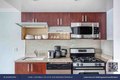 Additional image 9 of 160 W 97th St Unit 1101, New York, NY, 10025