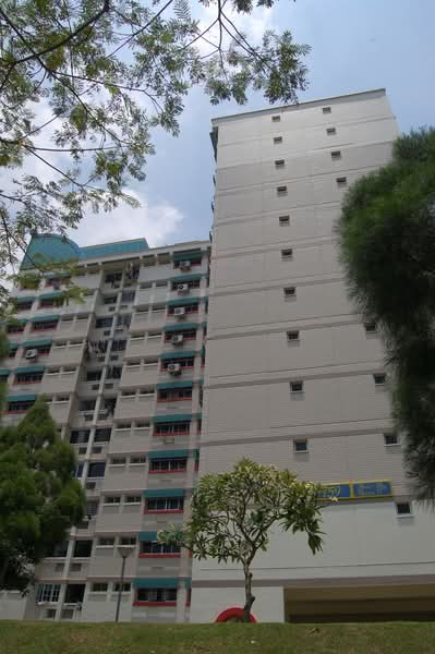 Additional image 17 of 759 Pasir Ris Street 71