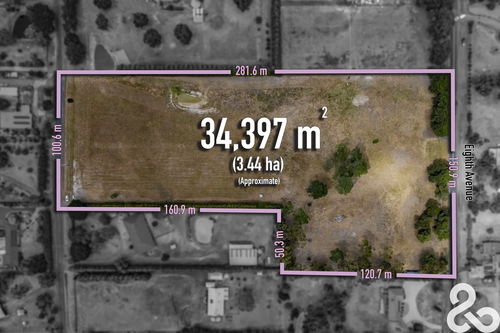 270 Eighth Avenue, Eden Park VIC 3757