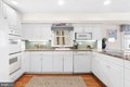 Additional image 14 of 165 Bayshore Dr, Ocean City, NJ, 08226