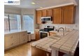 Additional image 6 of 960 Buckskin Ter, Brentwood, CA, 94513