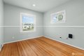 Additional image 22 of 712 S 58th St, Tacoma, WA, 98408