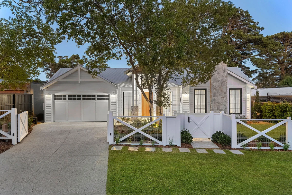 Additional image 27 of 21 Melrose Drive, Mount Martha VIC 3934