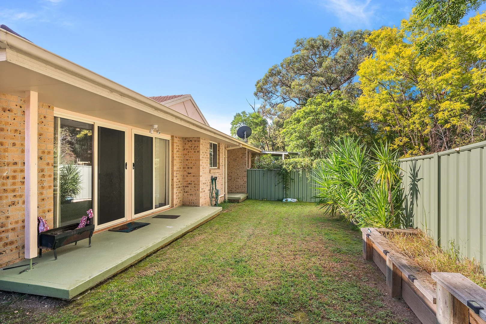Additional image 9 of 1/8A Rendal Avenue, North Nowra NSW 2541