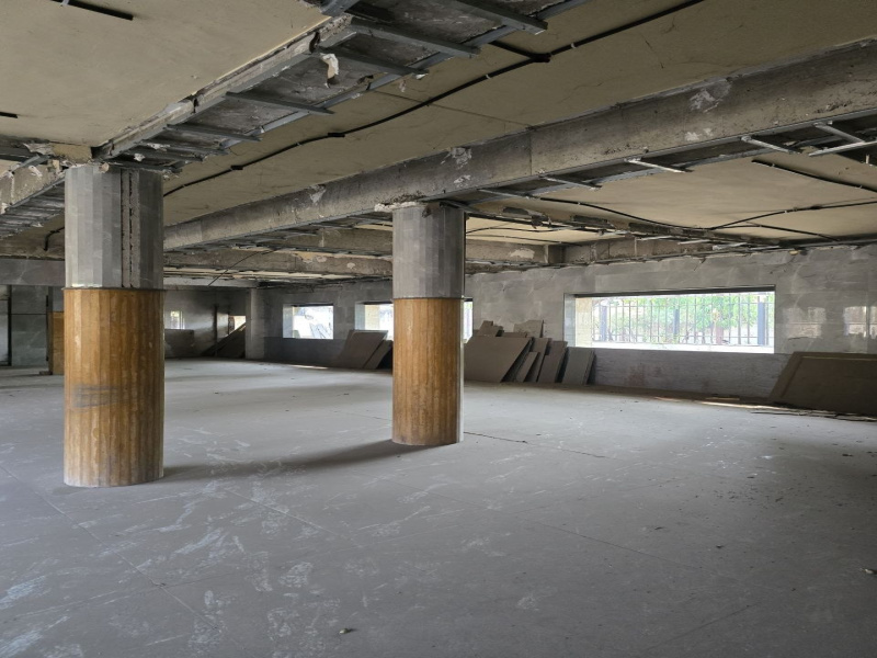 Additional image 3 of Rane Nagar, Nashik