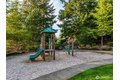 Additional image 33 of 16430 SE 61st Pl, Bellevue, WA, 98006