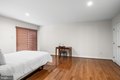 Additional image 5 of 129 Plum St, Moorestown, NJ, 08057