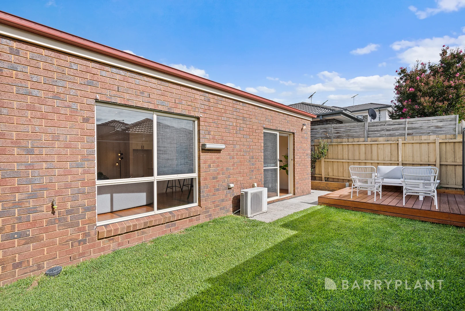 Additional image 12 of 3/22 Kennedy Street, Glenroy VIC 3046