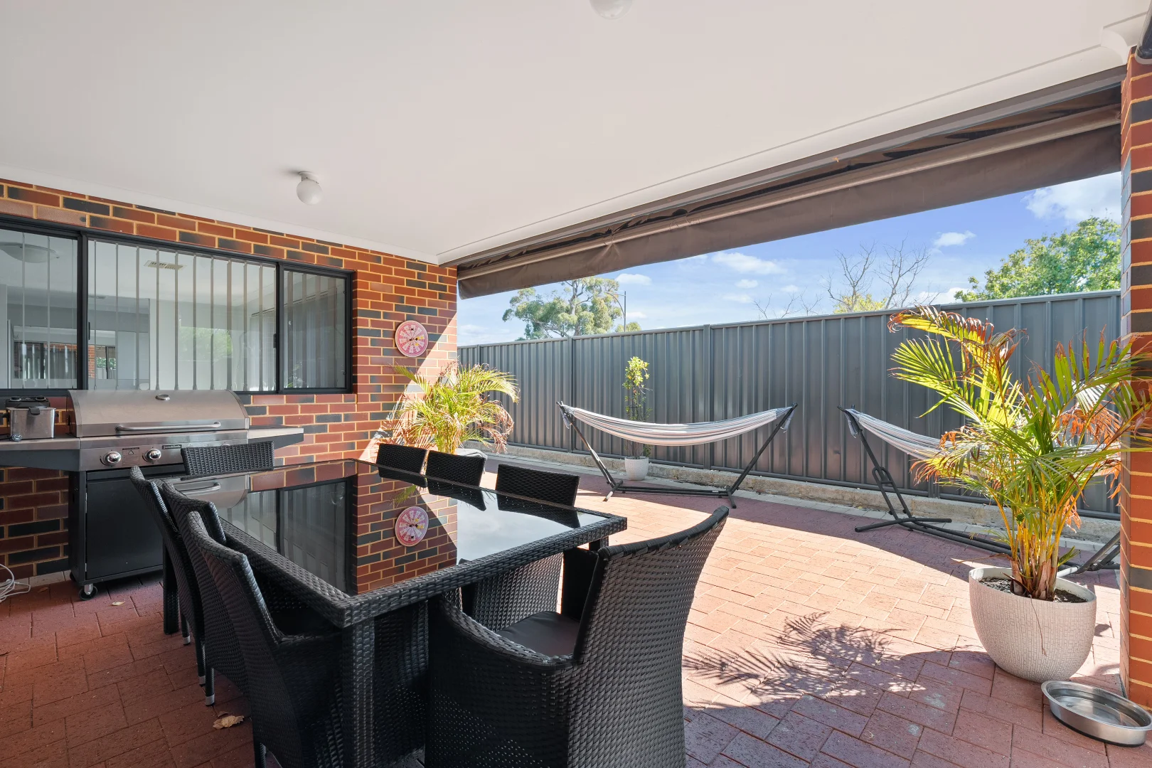 Additional image 4 of 66 Ridge Boulevard, Baldivis WA 6171