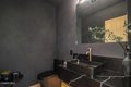 Additional image 19 of 514 W Washington Blvd, Pasadena, CA, 91103