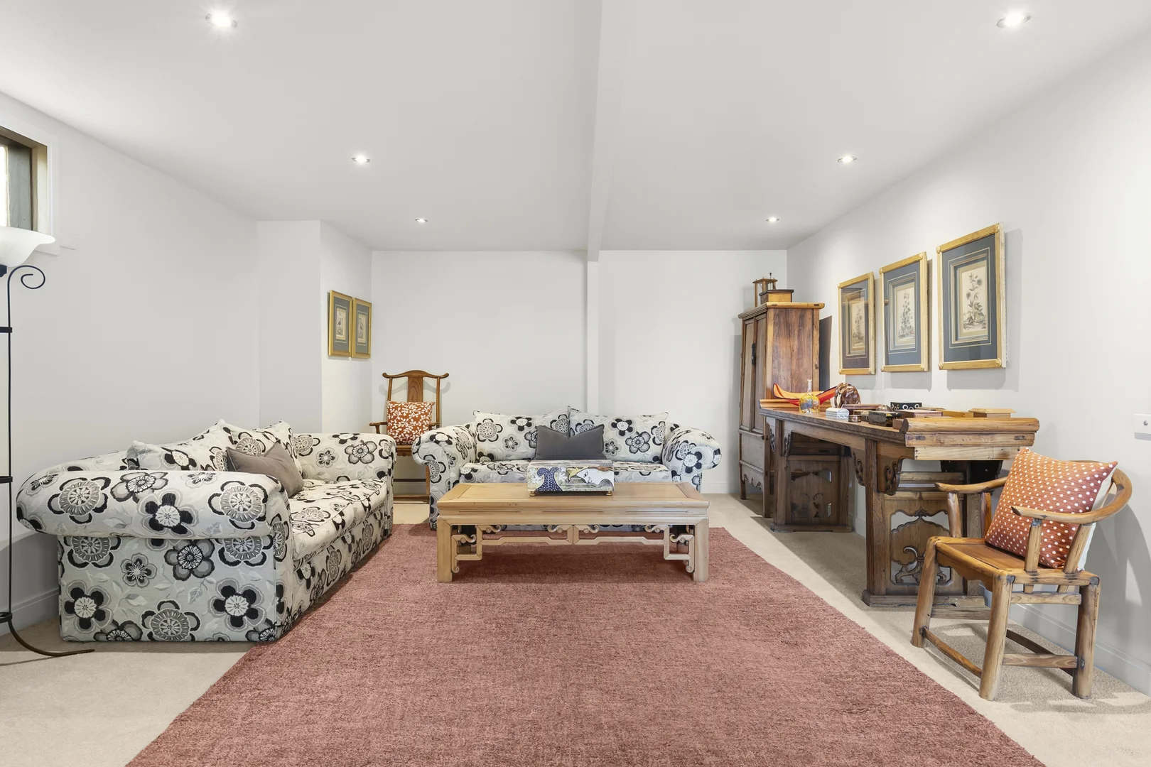 Additional image 7 of 2B Sorrett Avenue, Malvern VIC 3144