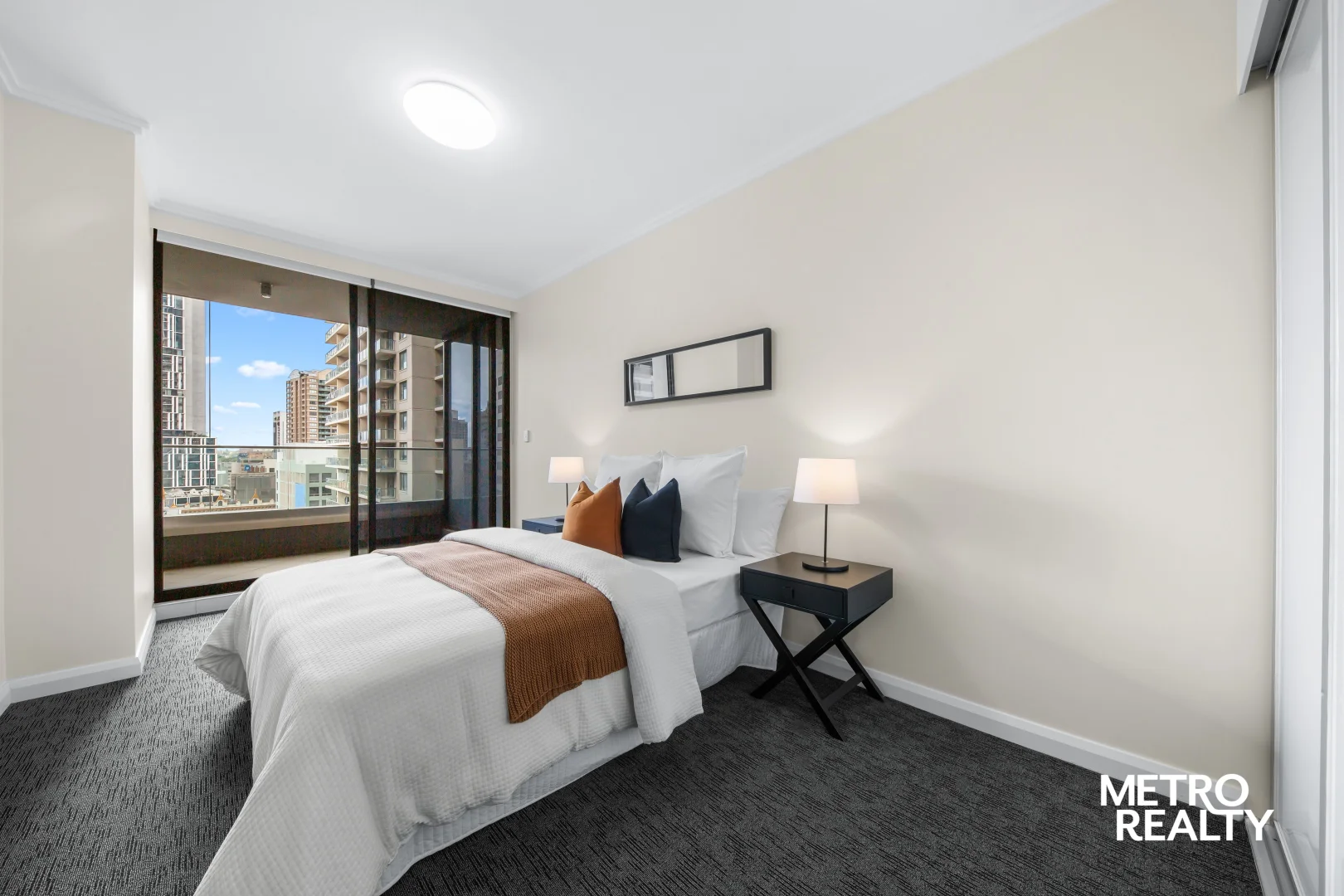 Additional image 5 of 2515/91 Liverpool Street, Sydney NSW 2000