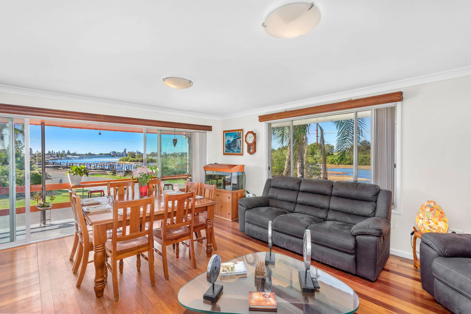 Additional image 5 of 37 Point Road, Tuncurry NSW 2428