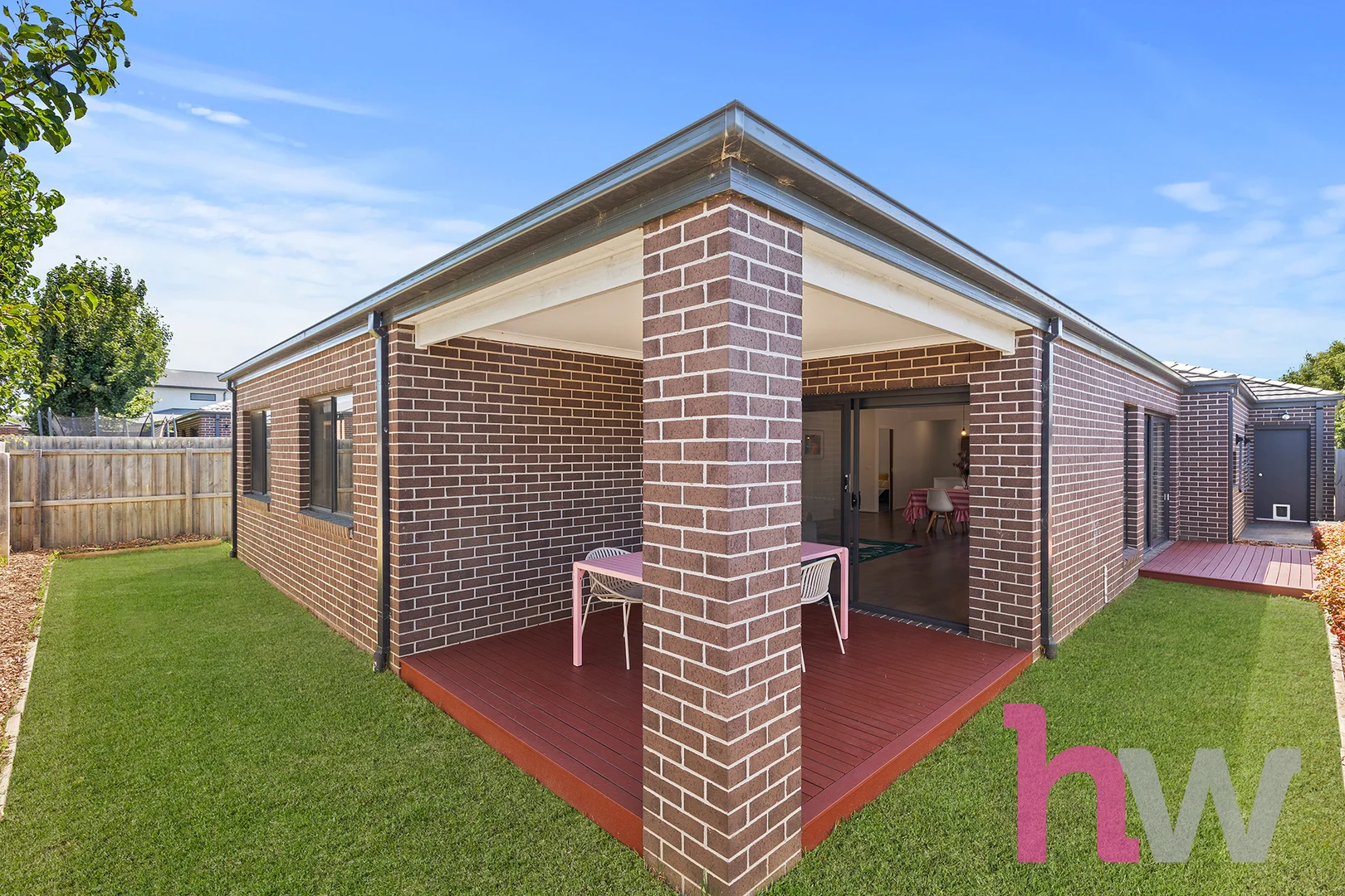 Additional image 24 of 10 Mallacoota Crescent, Armstrong Creek VIC 3217