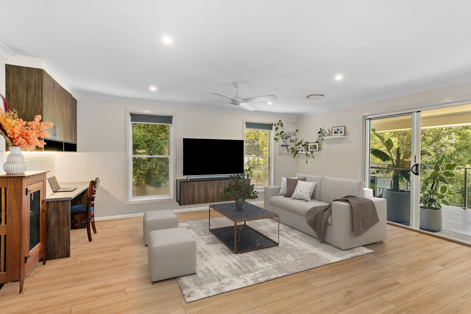 Additional image 6 of 66 Robertson Street, Coniston NSW 2500