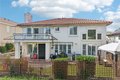 Additional image 30 of 15780 Oliver St, Moreno Valley, CA, 92555